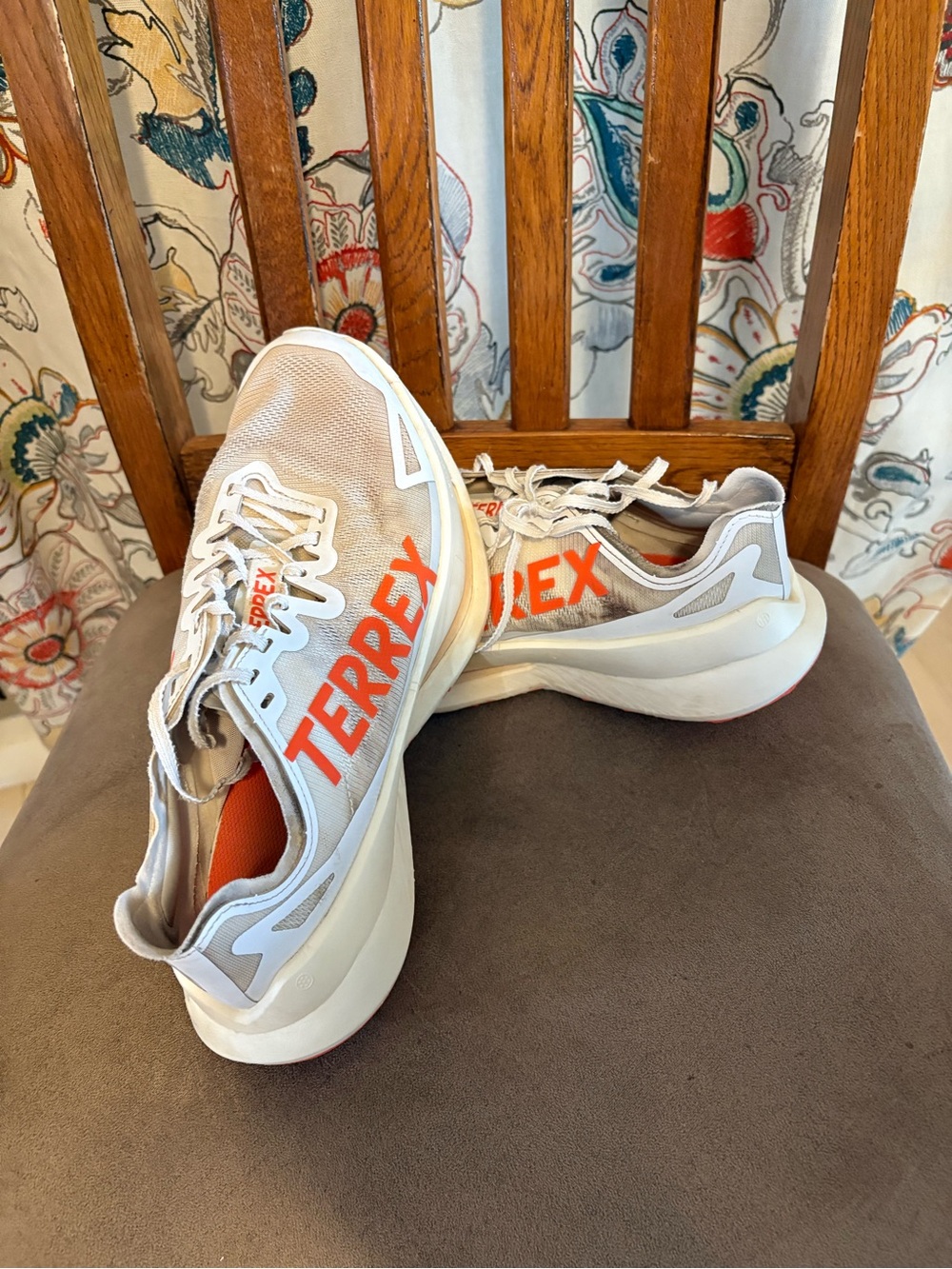 adidas TERREX Agravic Speed Ultra